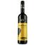 Вино Kafer South Africa Pinotage, красное, сухое, 14,5%, 0,75 л - миниатюра 1