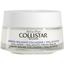 Крем-бальзам для обличчя Collistar Pure Actives Collagen + Malachite, з колагеном та малахітом, 50 мл - мініатюра 1
