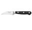Нож для очистки овощей Wuesthof Classic, 7 см (1040102207) - миниатюра 1