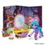 Игровой набор Hasbro My Little Pony Иззи Мунбоу (F2935) - миниатюра 5