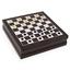 Набір Spin Master з 10 класичних ігор у дерев'яній коробці (SM98376/6065366) - мініатюра 5
