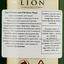Віскі Scots Lion Blended, 40%, 0,5 л - мініатюра 3