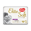 Подгузники-трусики Huggies Elite Soft Platinum 5 (12-17 кг), 30 шт. (824047) - миниатюра 2