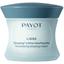 Нічний крем для обличчя Payot Lisse Sleeping Resurfacing Cream 50 мл - мініатюра 1