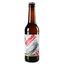 Пиво Правда Весільна свиня-сороканіжка, світле, н/ф 6,8%, 0,33 л (738976) - мініатюра 1