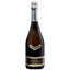 Шампанское JM Gobillard&Fils Cuvee Prestige Millesimee, белое, брют, AOP, 12,5%, 0,75 л (831161) - миниатюра 1