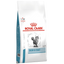 Сухий дієтичний корм Royal Canin Skin&Coat для кішок після стерилізації при дерматозі та випадінні шерсті, 1,5 кг (1323015) - мініатюра 1