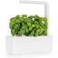 Стартовий набір для вирощування еко-продуктів Click & Grow Smart Garden 3, білий (7205 SG3) - мініатюра 2