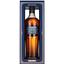 Віскі Tamdhu 15 yo Single Malt Scotch Whisky 46% 0.7 л, в подарунковій упаковці - мініатюра 2