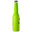 Напій слабоалкогольний Shake Bora Bora, 7%, 0,33 л (63852) - мініатюра 3