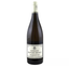 Вино Bernard Defaix Chablis Premier Cru Cote de Lechet, біле, сухе, 0.75 л (824363) - мініатюра 1