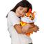 М'яка іграшка Pinata Smashlings Тигр Моу, 30 см (SL7008-3) - мініатюра 5