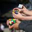 Головоломка Rubik's S3 Кубик 3x3 (6063968) - миниатюра 6