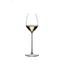 Келих для білого вина Riedel Riesling, 490 мл (1423/15) - мініатюра 2