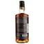 Ром BrewDog 500 Cuts Spiced Rum, 40%, 0,7 л (W3992) - миниатюра 3