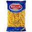 Вироби макаронні Pasta Reggia Фузиллі, 500 г (689419) - мініатюра 1