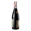 Вино Louis Max Climats Pinot Noir Haute Valee, червоне, сухе, 0,75 л, 13,5% - мініатюра 4