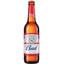 Пиво Bud, светлое, 5%, 0,5 л (501250) - миниатюра 1