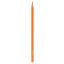 Кольорові олівці Kite Hot Wheels 12 шт. (HW23-051) - мініатюра 4