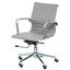 Офісне крісло Special4you Solano 5 artleather сіре (E6071) - мініатюра 1