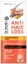 Олія для волосся Dr. Sante Anti Hair Loss, 100 мл - мініатюра 2