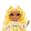 Лялька Rainbow High Junior Санні Медісон, з аксесуарами (579977) - мініатюра 4