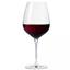 Набор бокалов для вина Krosno Duet, стекло, 700 мл, 2 шт. (866154) - миниатюра 2
