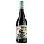 Вино The Grinder Shiraz, красное, сухое, 14%, 0,75 л (29835) - миниатюра 1