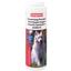 Сухой шампунь для очистки шерсти собак Beaphar Grooming Powder, 150 мл (10475) - миниатюра 1