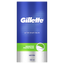 Бальзам після гоління Gillette Series Sensitive Skin, Для чутливої шкіри, 100 мл - мініатюра 1