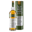 Віскі Royal Lochnagar Vintage 1997 14 yo Single Malt Scotch Whisky 50% 0.7 л - мініатюра 1