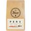 Кава в зернах Jamero Peru 225 г - мініатюра 1