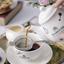 Чай черный Teahouse Английский завтрак 100 г (50 шт. х 2 г) - миниатюра 6
