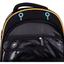 Рюкзак каркасний Yes S-30 Juno Ultra Premium Ultrex, чорний (554667) - мініатюра 14