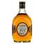 Віскі Lauder's Finest Blended Scotch Whisky, 40% 0,7 л - мініатюра 2