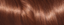 Краска-уход для волос без аммиака L'Oreal Paris Casting Creme Gloss, тон 635 (Шоколадное пралине), 120 мл (A8493076) - миниатюра 2