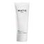 Очищающий гель для лица Matis Reponse Purete Perfect-Clean, 200 мл - миниатюра 1