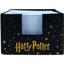 Картонный бокс с бумагой Kite Harry Potter 400 листов (HP23-416) - миниатюра 2
