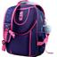 Рюкзак Yes S-40 Space Girl, фіолетовий з рожевим (553837) - мініатюра 3
