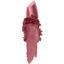 Помада для губ Maybelline New York Color Sensational Роскошный цвет, тон 250, 5 г (B2542709) - миниатюра 2
