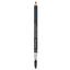 Олівець для брів IsaDora Brow Powder Pen Medium Brown тон 05, 1.1 г (492739) - мініатюра 1
