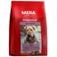 Сухий корм для собак з нормальним рівнем активності Mera Essential Brocken (велика крокета), 12,5 кг (61350) - мініатюра 1