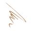 Олівець для брів Ninelle Barcelona Tesoro пудровий тон 622 світло-коричневий 1.19 г (27283) - мініатюра 3