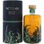 Віскі Nc'nean Organic Single Malt Scotch Whisky 46% 0.7 л, у подарунковій упаковці - мініатюра 1
