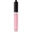 Блиск для губ Bourjois Gloss Fabuleux з ефектом бальзаму відтінок 03 Rose charismatic 3.5 мл (8000019656526) - мініатюра 1