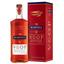 Коньяк Martell VSOP, 40%, 0,5 л (9277) - миниатюра 1