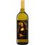 Вино Mare Magnum Lisa 1503 Organic, белое, сухое, 0,75 л (7340048606295) - миниатюра 1