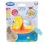 Іграшка для води PlayGro Рибка - мініатюра 3