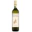 Вино Cantina di Soave Rocca Sveva Ciondola Soave Classico Superiore, белое сухое, 13%, 0,75 л (8000019029904) - миниатюра 1