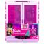 Шкаф для одежды Barbie (HJL65) - миниатюра 5